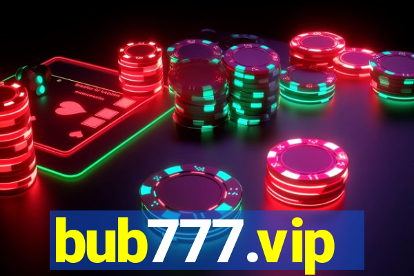 bub777.vip