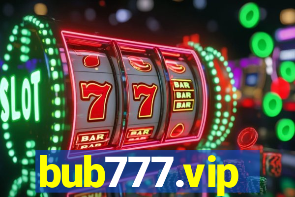 bub777.vip