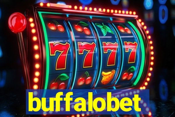 buffalobet