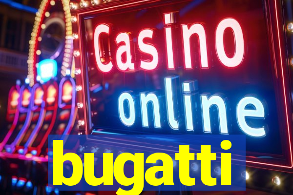 bugatti-bet.com