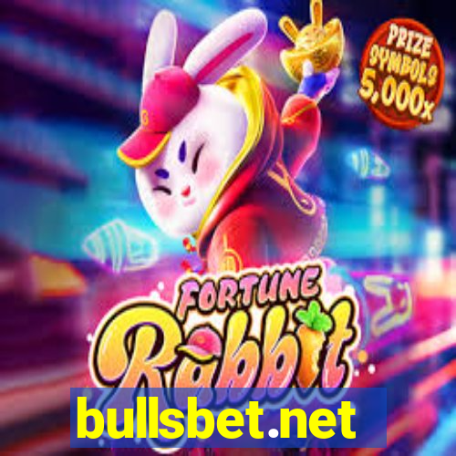 bullsbet.net