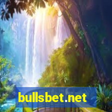 bullsbet.net