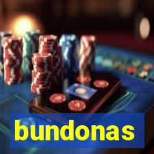 bundonas