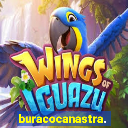 buracocanastra.com.br