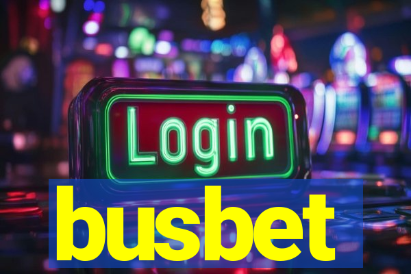 busbet