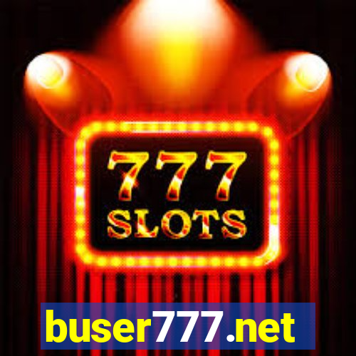 buser777.net