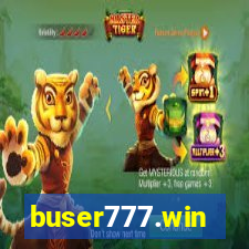 buser777.win