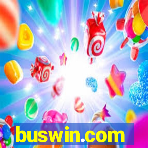 buswin.com