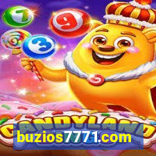 buzios7771.com