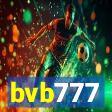 bvb777