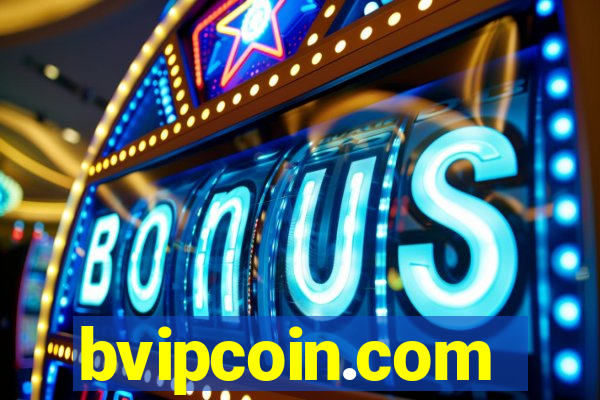 bvipcoin.com