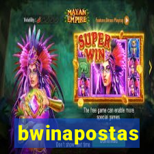 bwinapostas