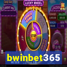 bwinbet365