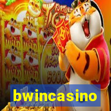 bwincasino