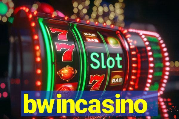 bwincasino