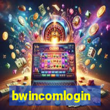 bwincomlogin