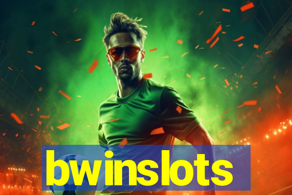 bwinslots