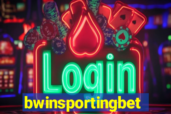 bwinsportingbet