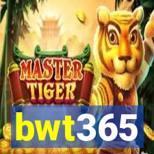 bwt365