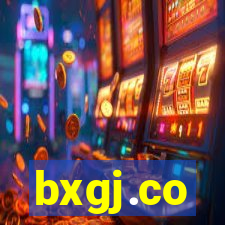 bxgj.co