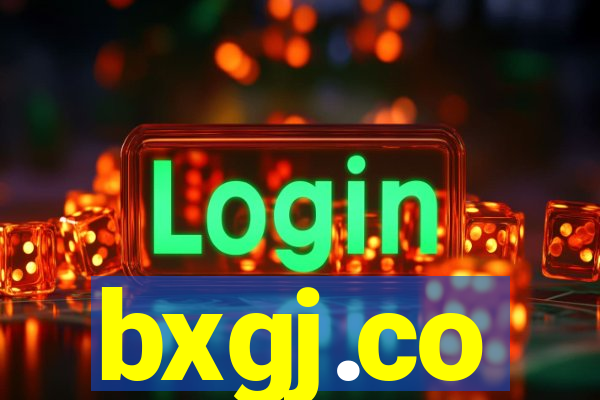 bxgj.co