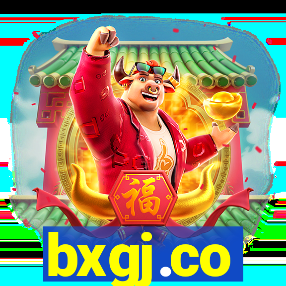 bxgj.co