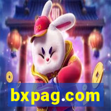 bxpag.com