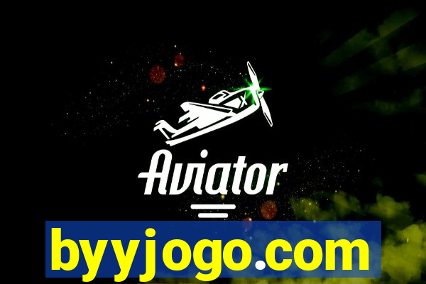 byyjogo.com