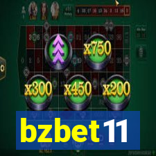 bzbet11