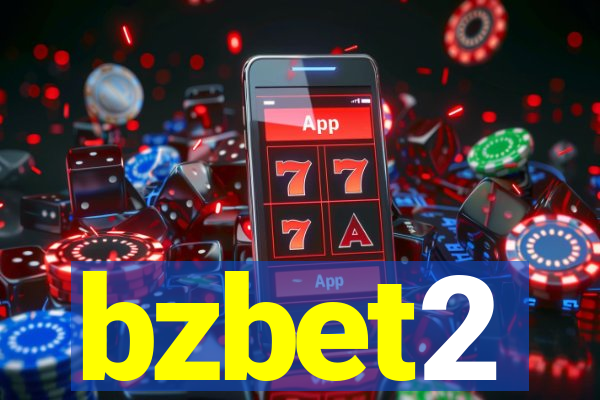 bzbet2