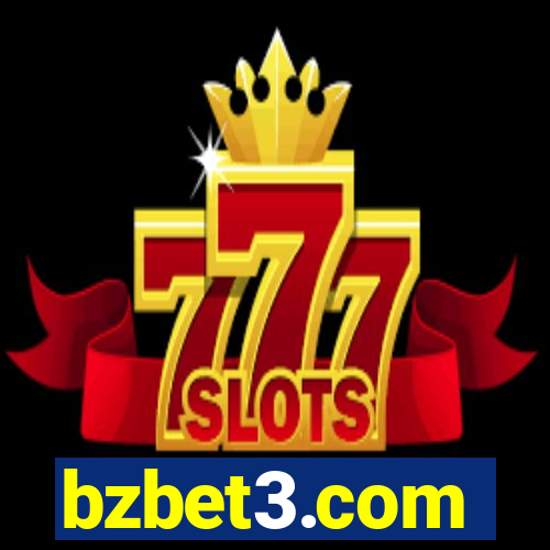 bzbet3.com