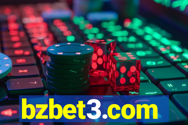 bzbet3.com