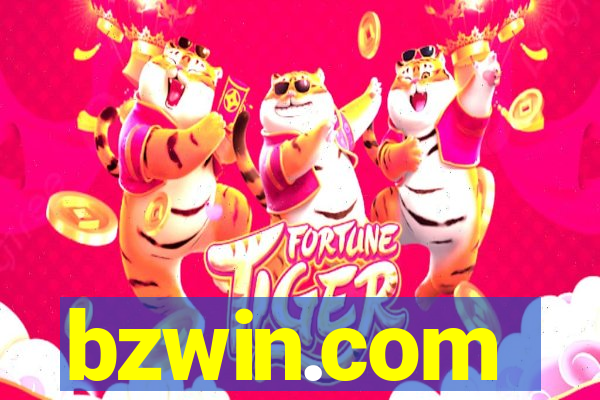 bzwin.com