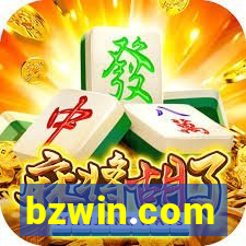 bzwin.com