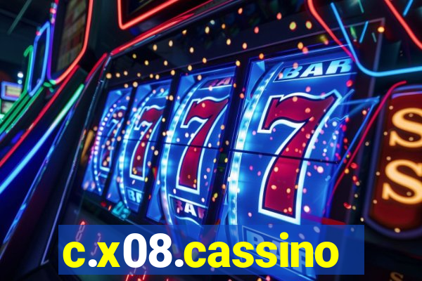 c.x08.cassino