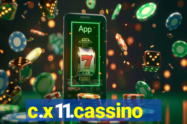 c.x11.cassino