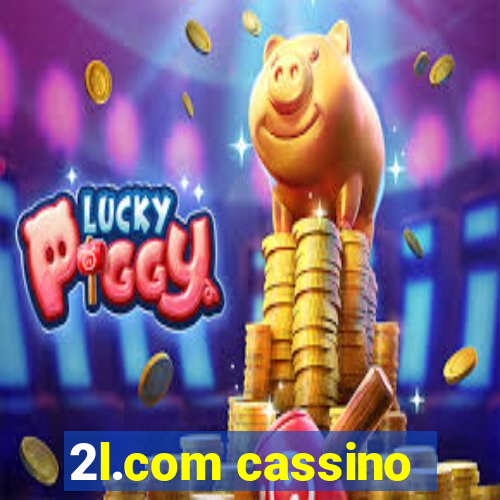 2l.com cassino