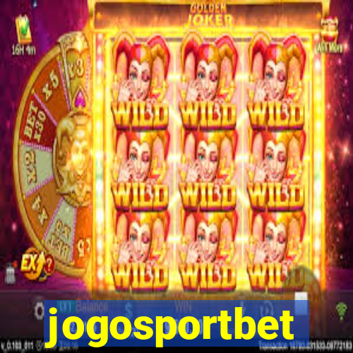 jogosportbet