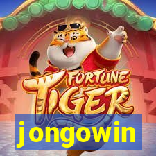 jongowin