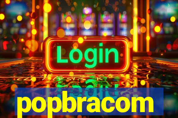 popbracom