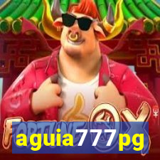 aguia777pg