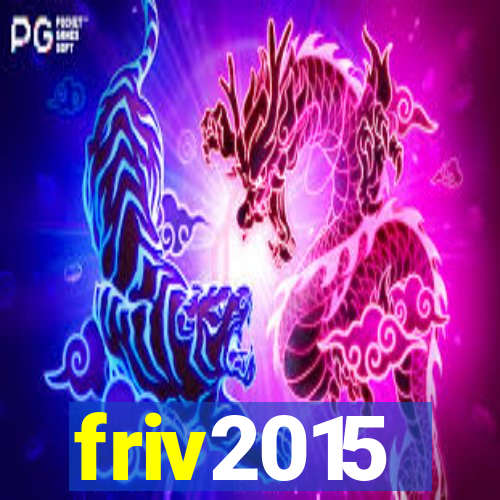 friv2015