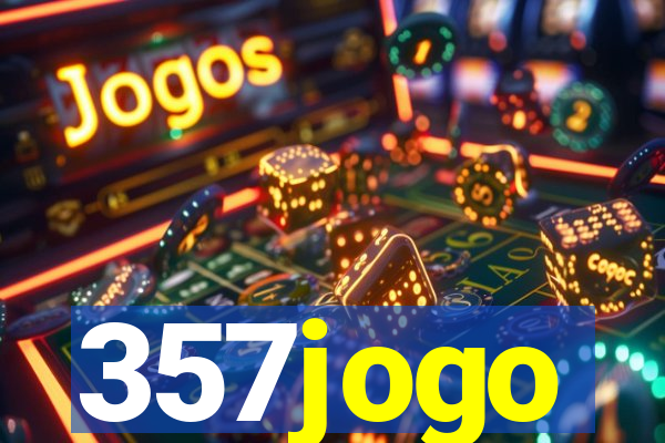 357jogo