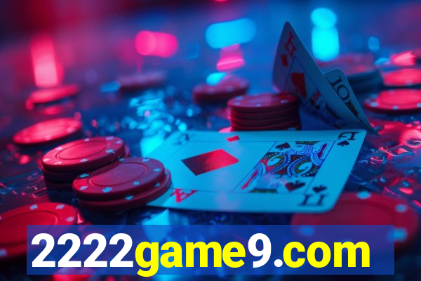 2222game9.com