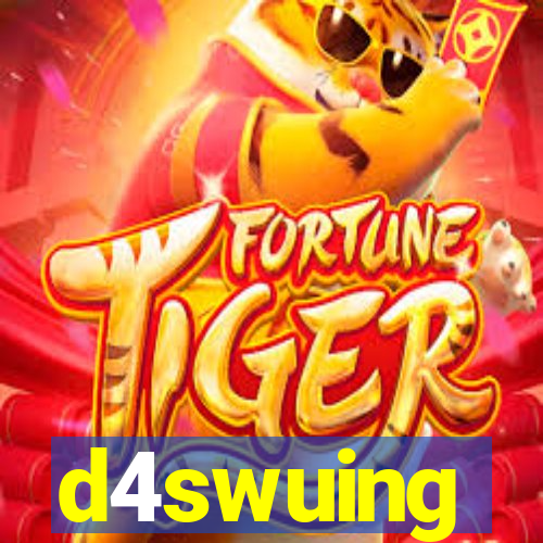 d4swuing