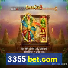 3355 bet.com