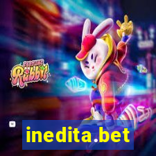 inedita.bet