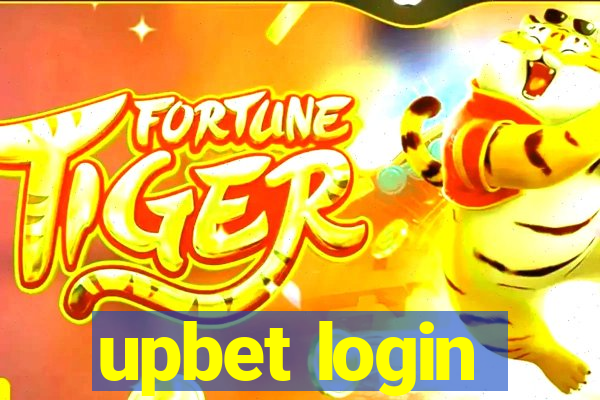 upbet login