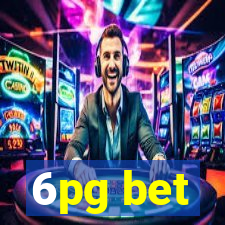 6pg bet