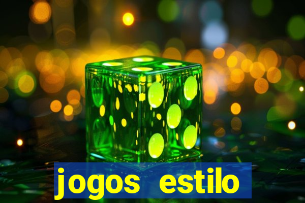 jogos estilo summertime saga